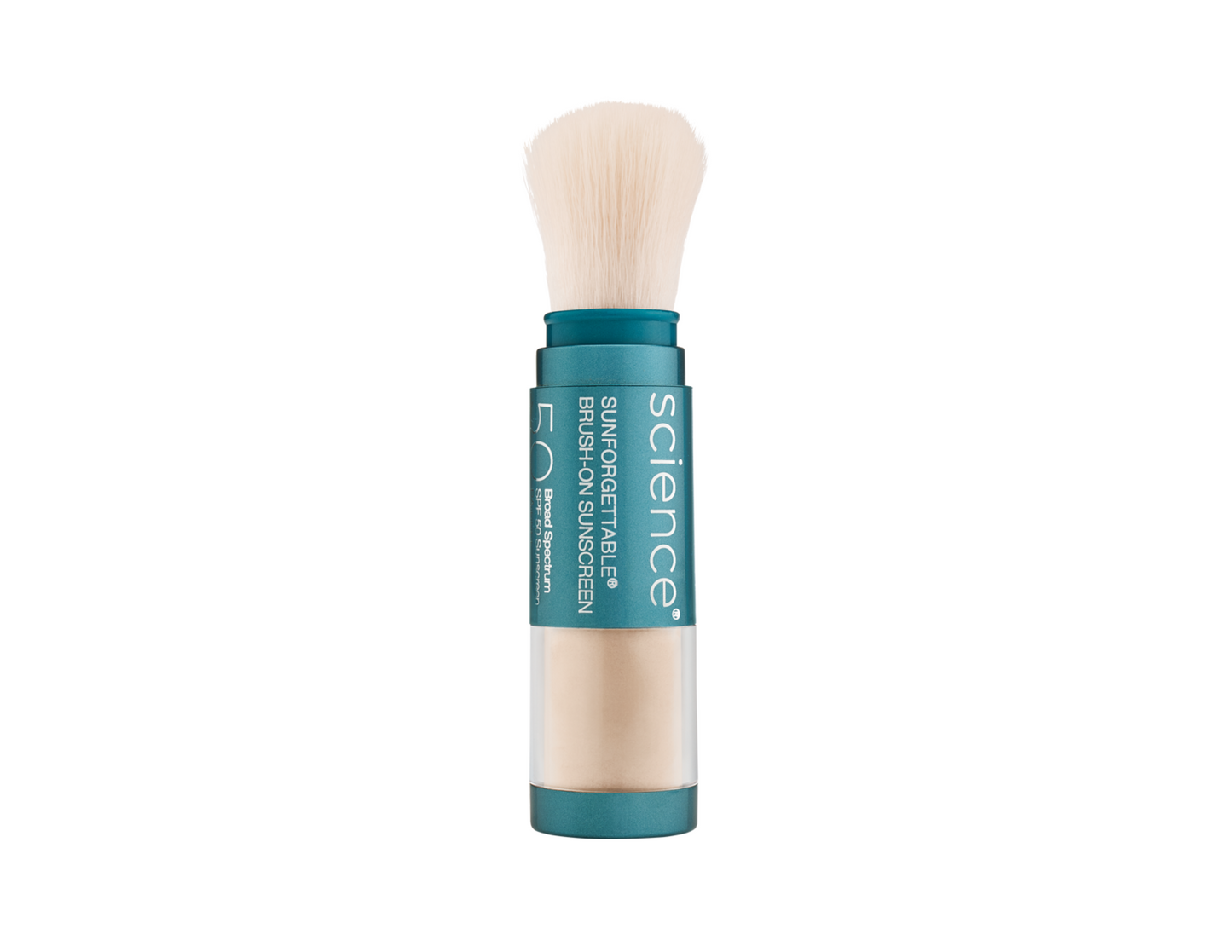 Sunforgettable® Total Protection™ Brush-On Shield SPF 50 FAIR