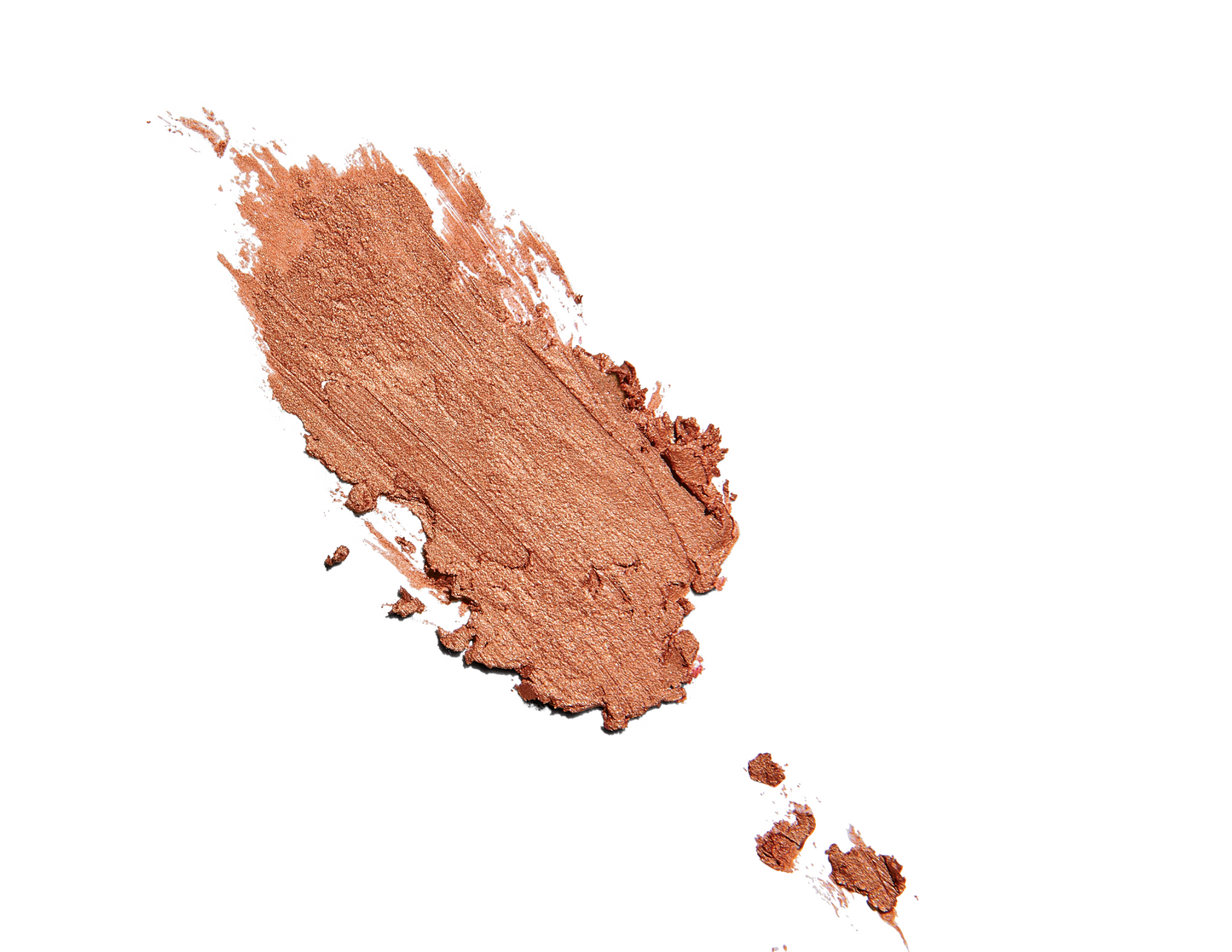 Sunforgettable® Total Protection™ Color Balm SPF 50 BRONZE