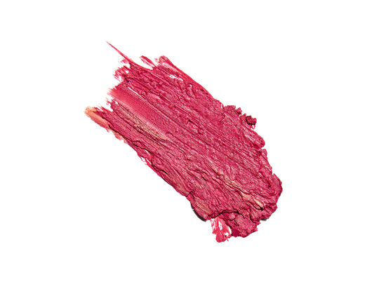 Total Protection™ Color Balm SPF 50 (Pink Sky)