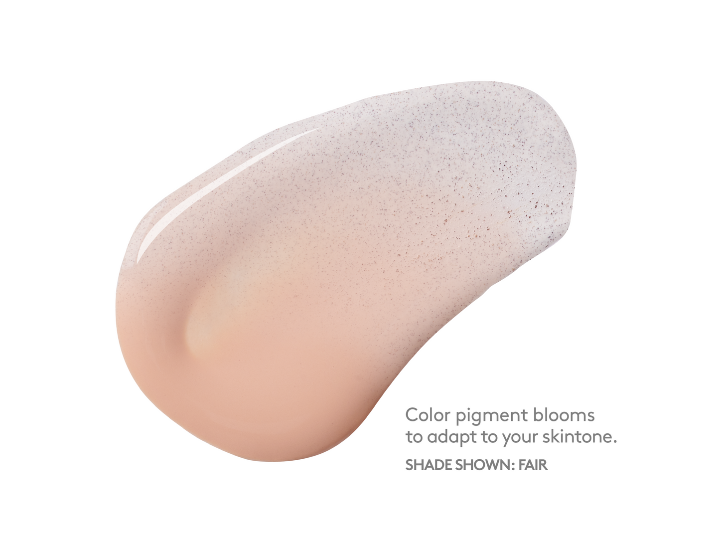 Sunforgettable® Total Protection™ Face Shield Flex SPF 50 FAIR
