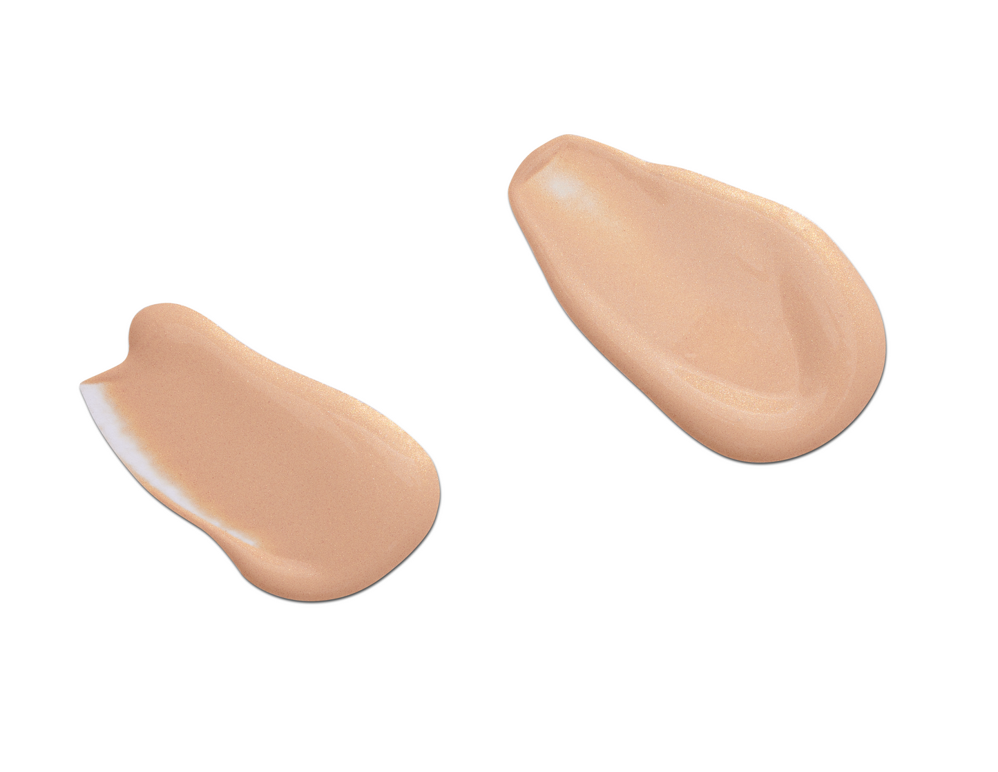 Sunforgettable® Total Protection™ Face Shield Glow SPF 50