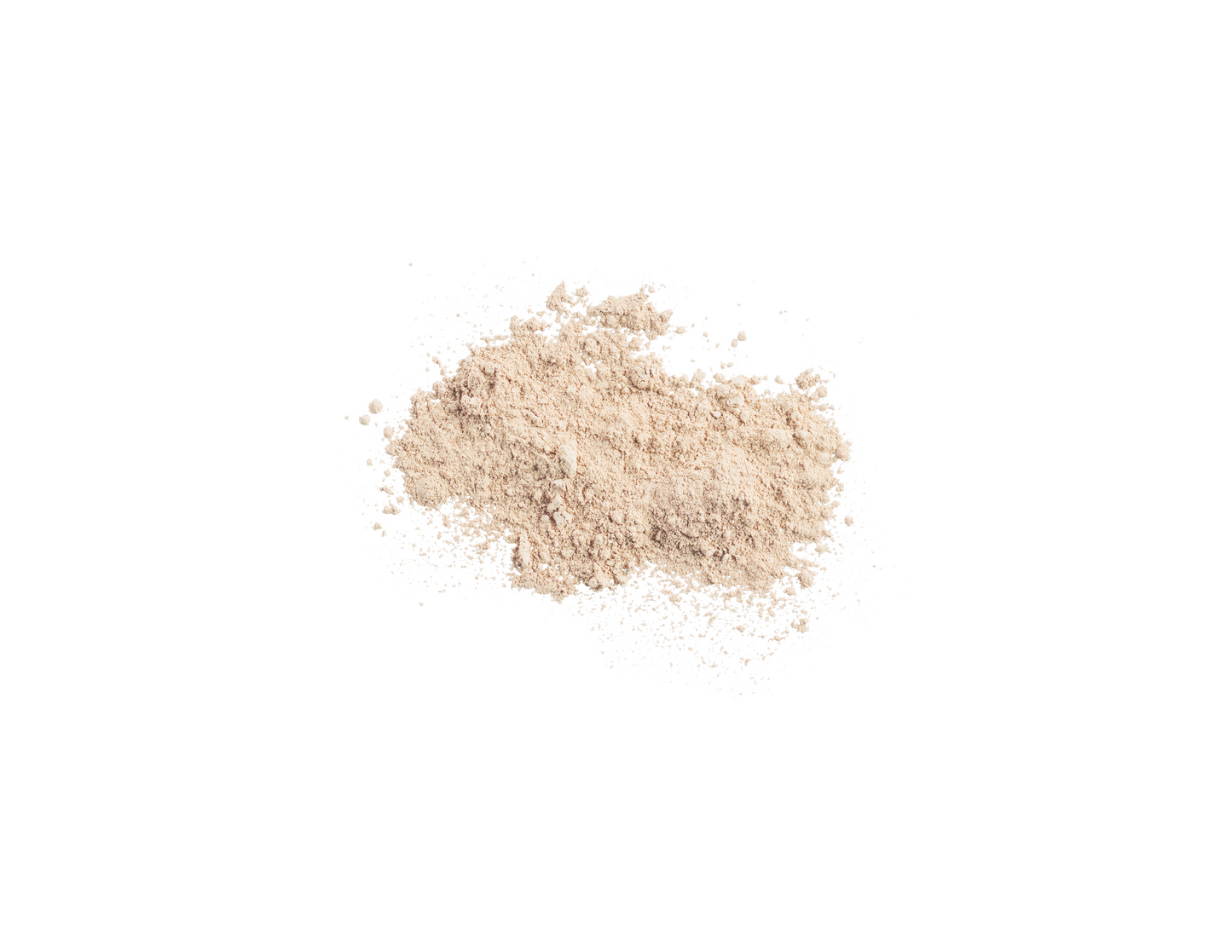 Sunforgettable® Total Protection™ Brush-On Shield SPF 50 FAIR