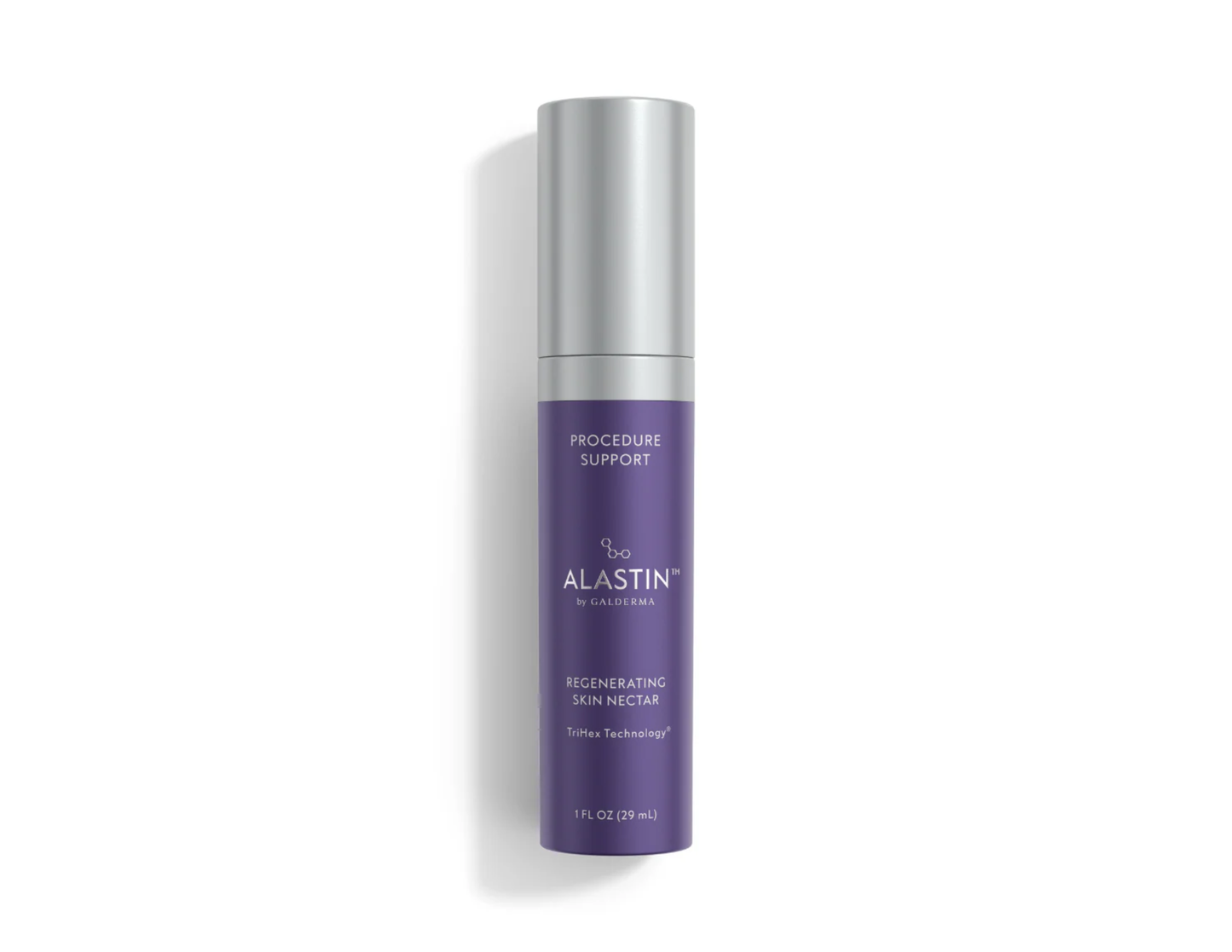 Regenerating Skin Nectar with Next Generation Technology