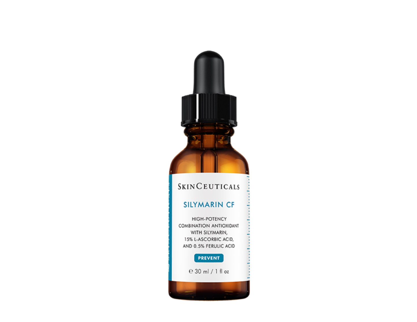 Silymarin CF