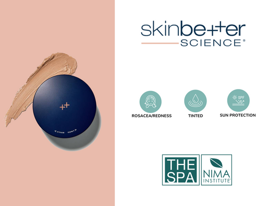 Sunbetter TONE SMART SPF 68 Sunscreen Compact