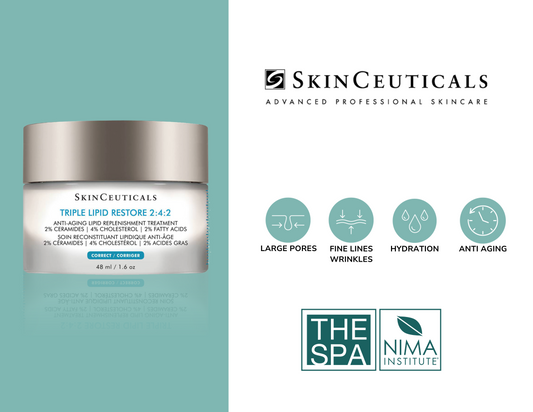 Triple Lipid Restore 2:4:2