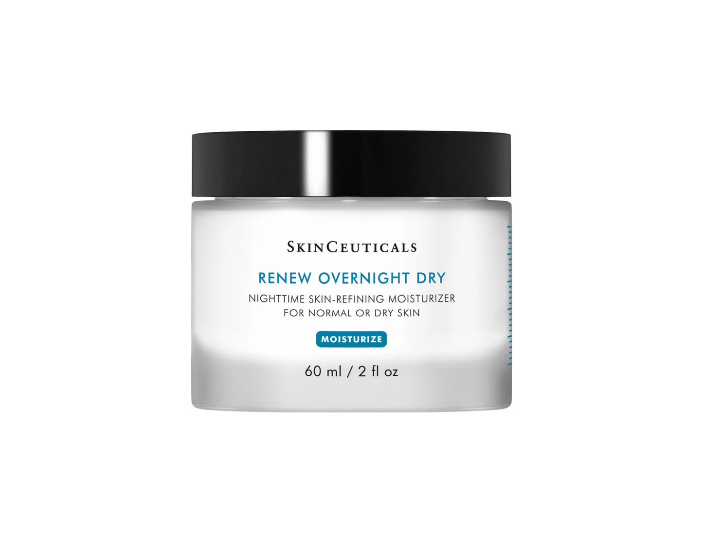 Renew Overnight Dry