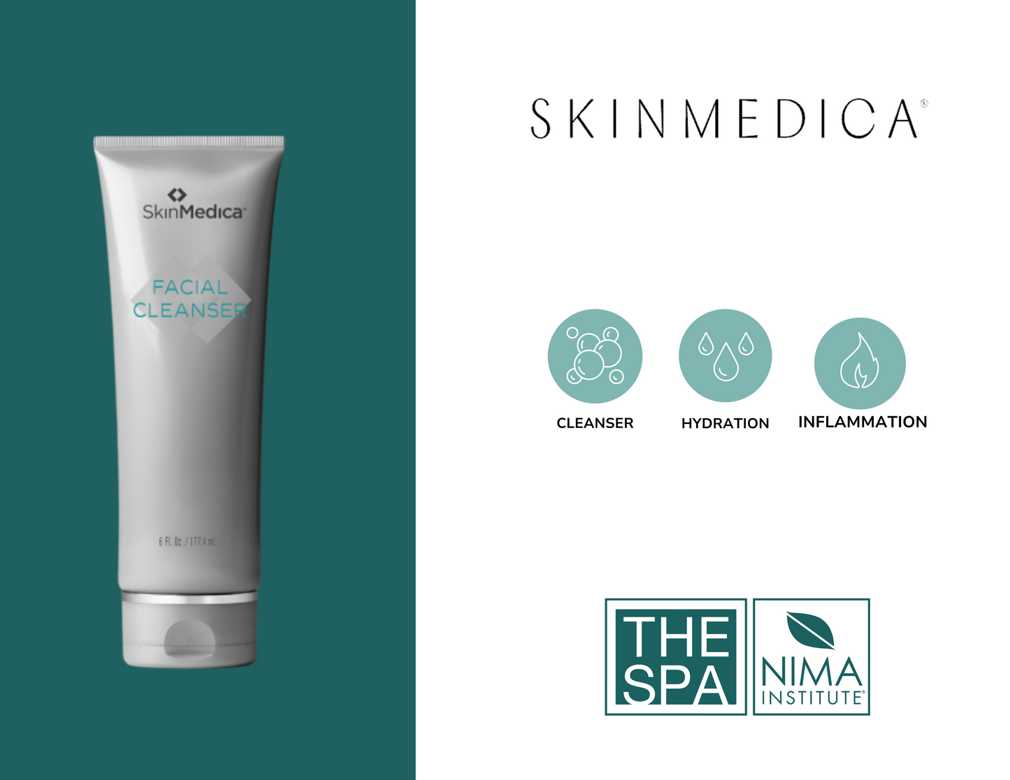 Facial Cleanser