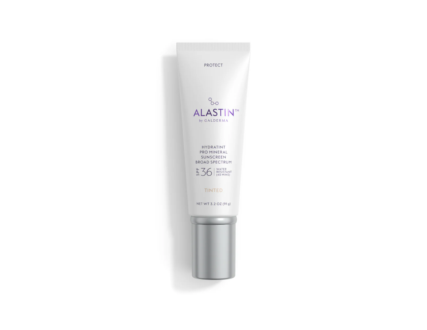HydraTint Pro Mineral Broad Spectrum Sunscreen SPF 36