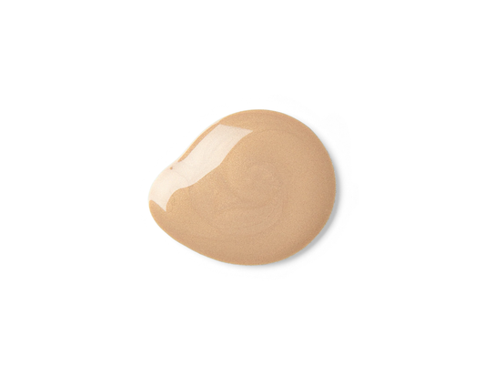 Total Protection™ Face Shield Glow SPF 50