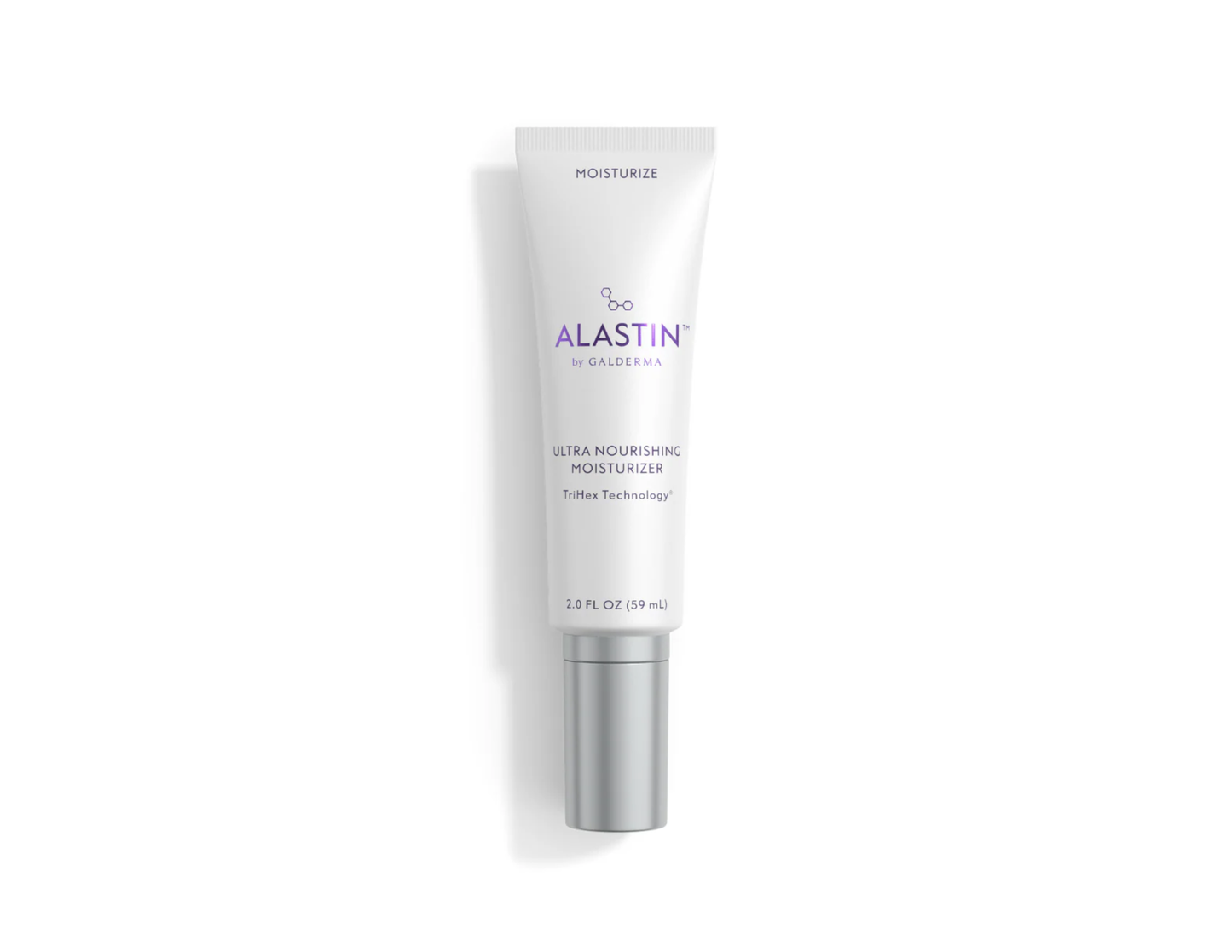 Ultra Nourishing Moisturizer