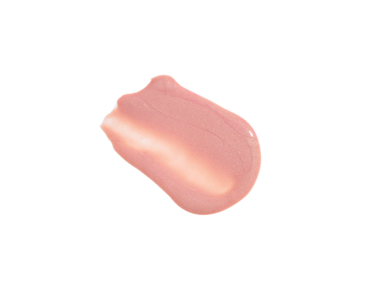 Peptide Lip Shine SPF 30 (Champagne)