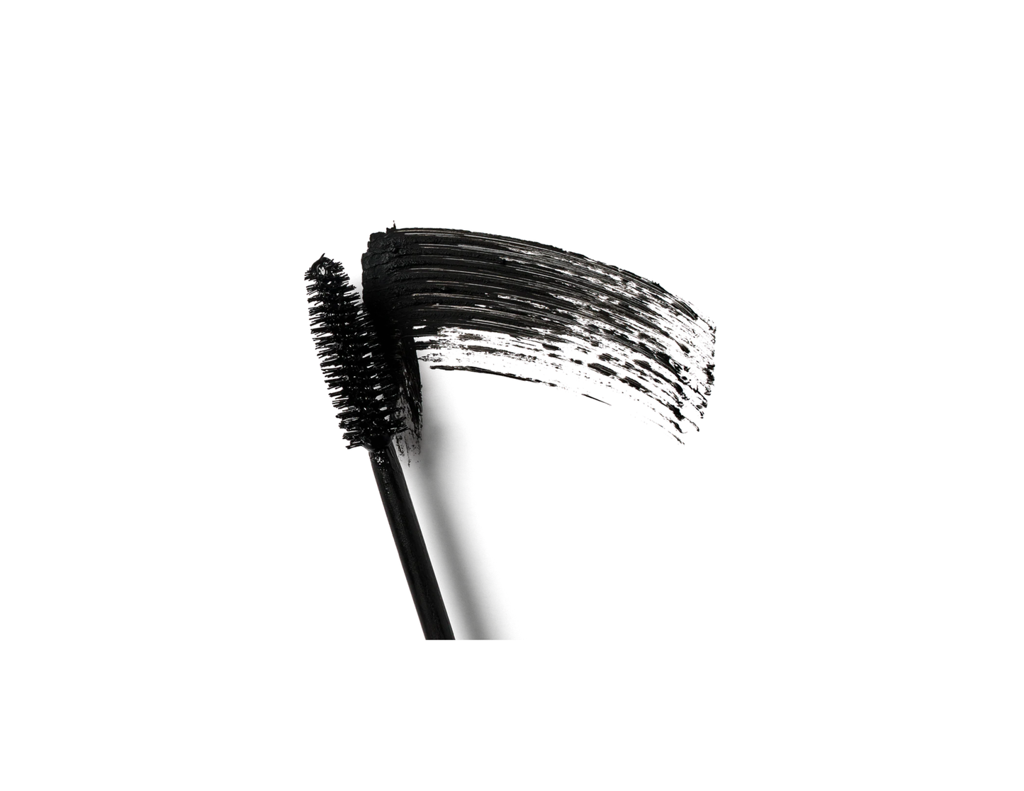 Total Lash Mascara (Black)