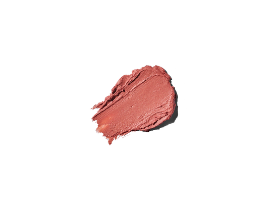 Total Protection™ Color Balm SPF 50 (Blush)