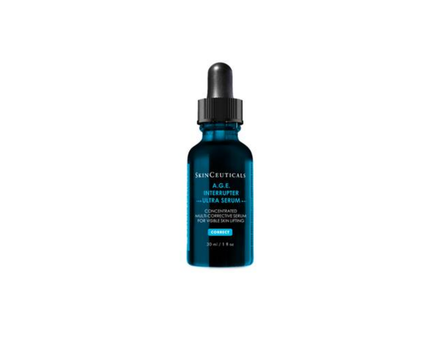 A.G.E. Interrupter Ultra Skin Serum
