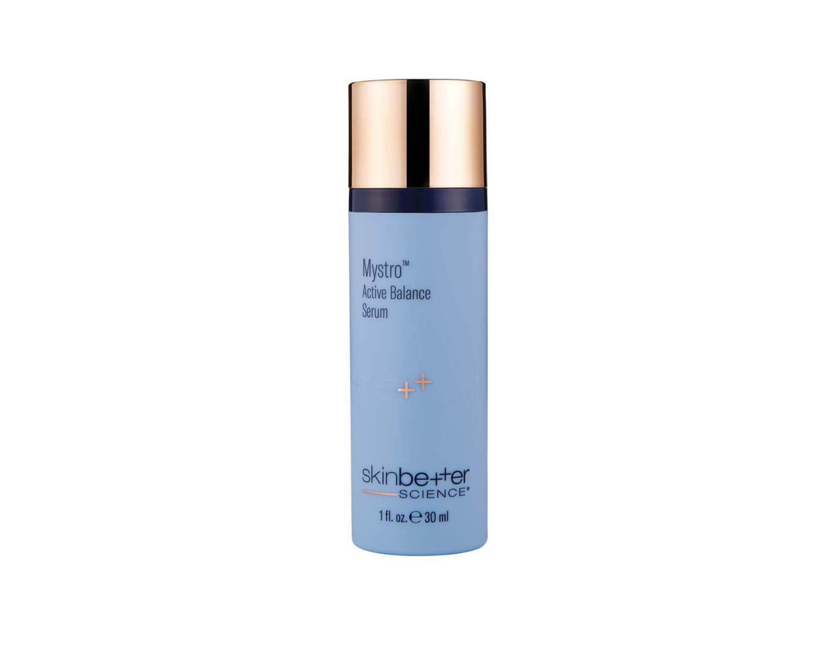 Mystro Active Balance Serum 30ml