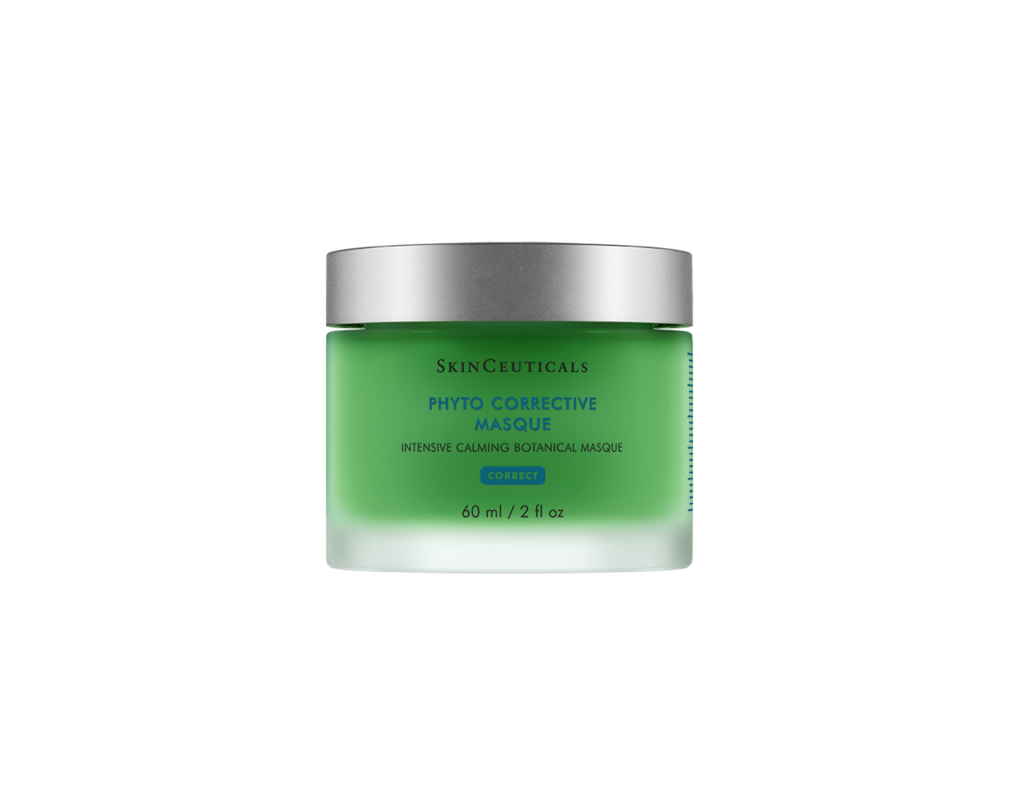 Phyto Corrective Masque