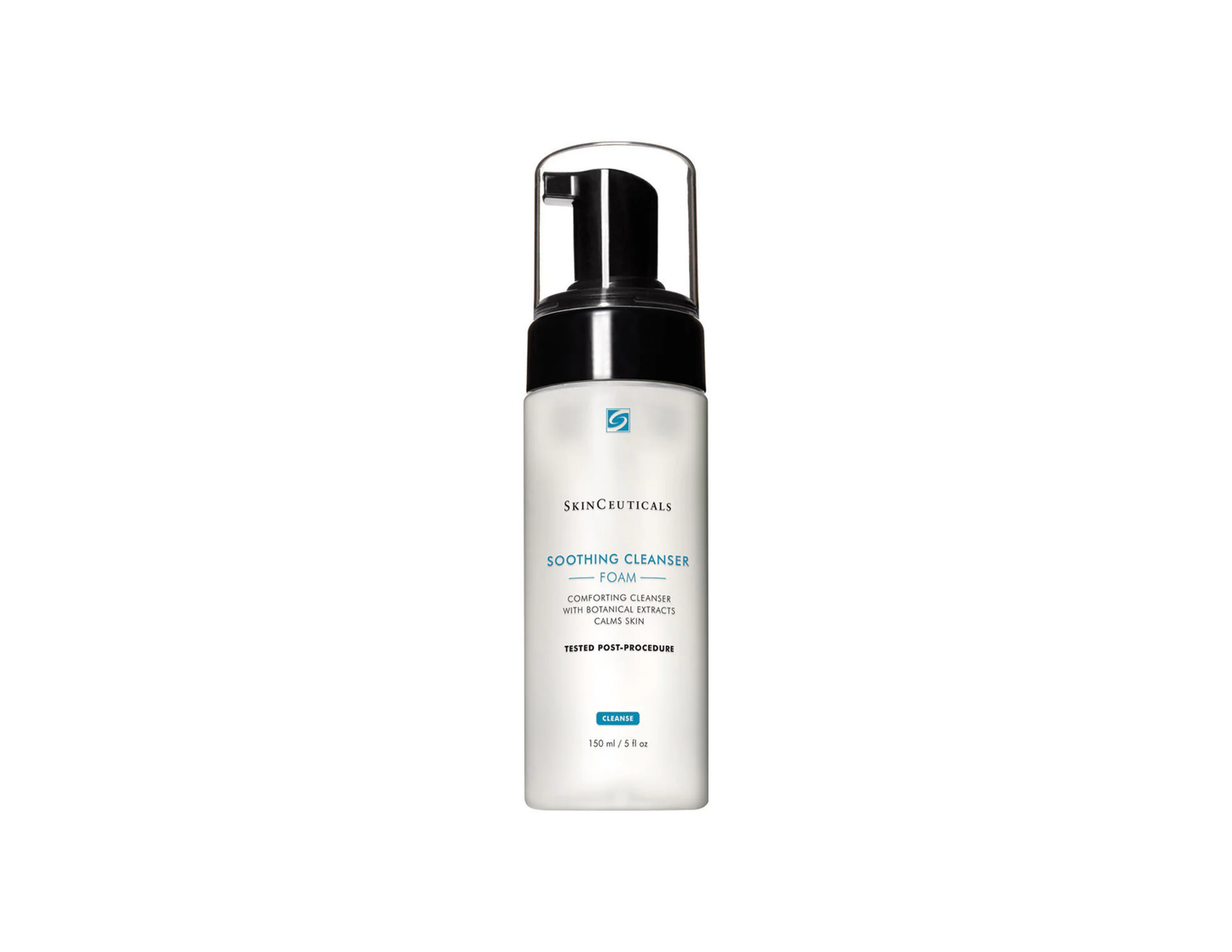 Soothing Cleanser