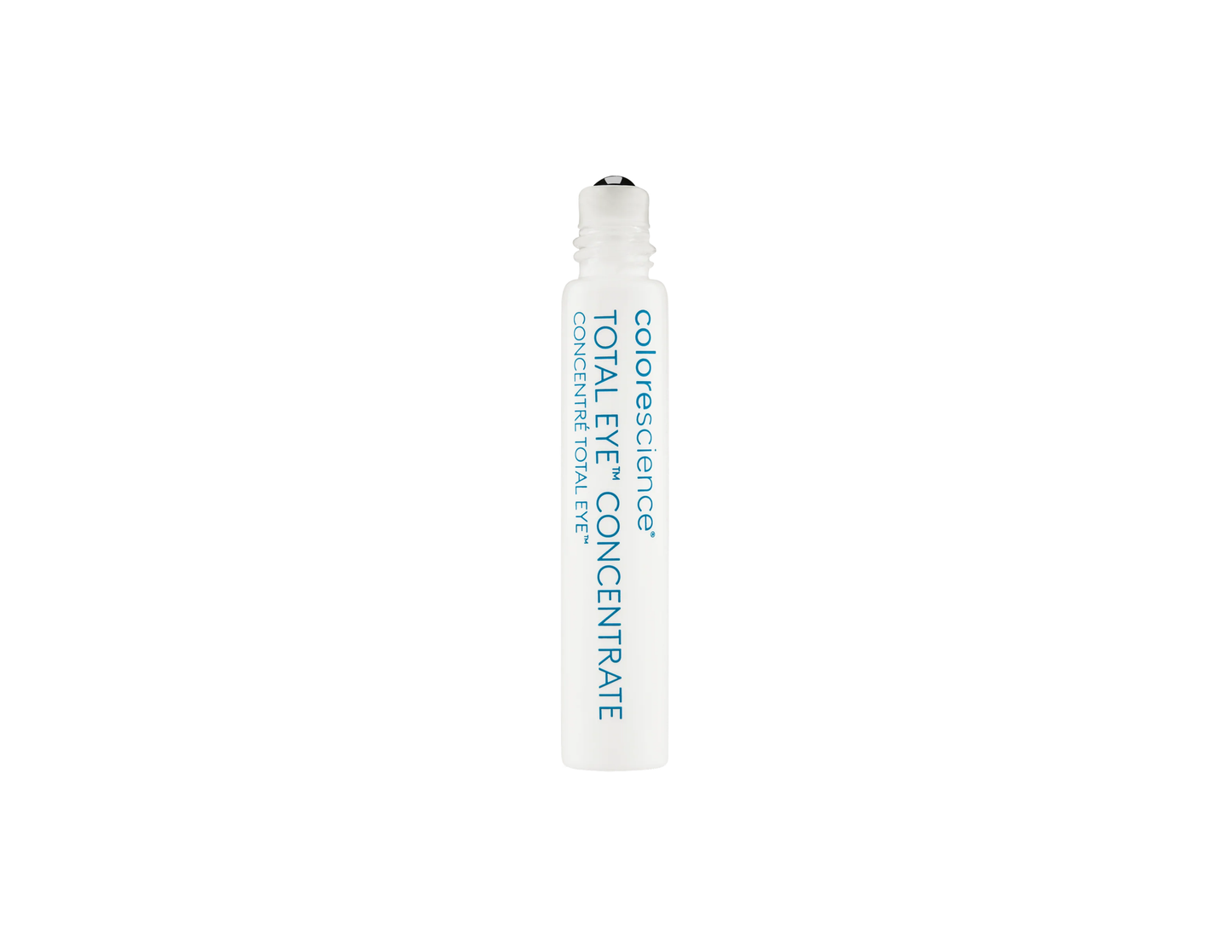 Total Eye® Concentrate Roller Ball