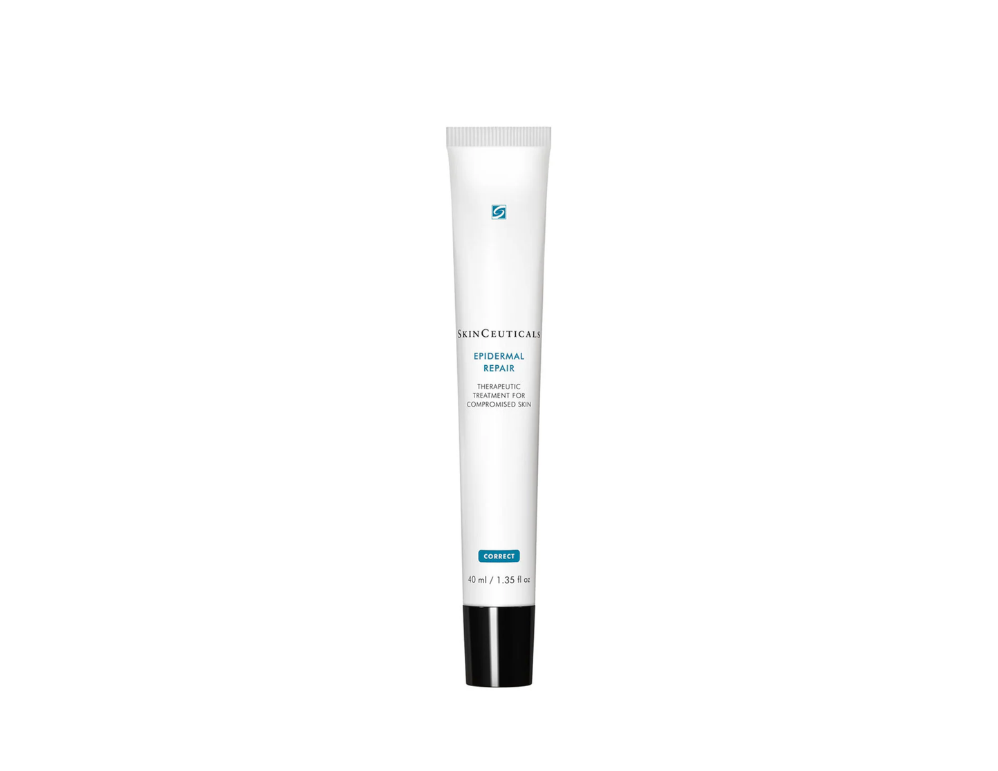 Epidermal Repair