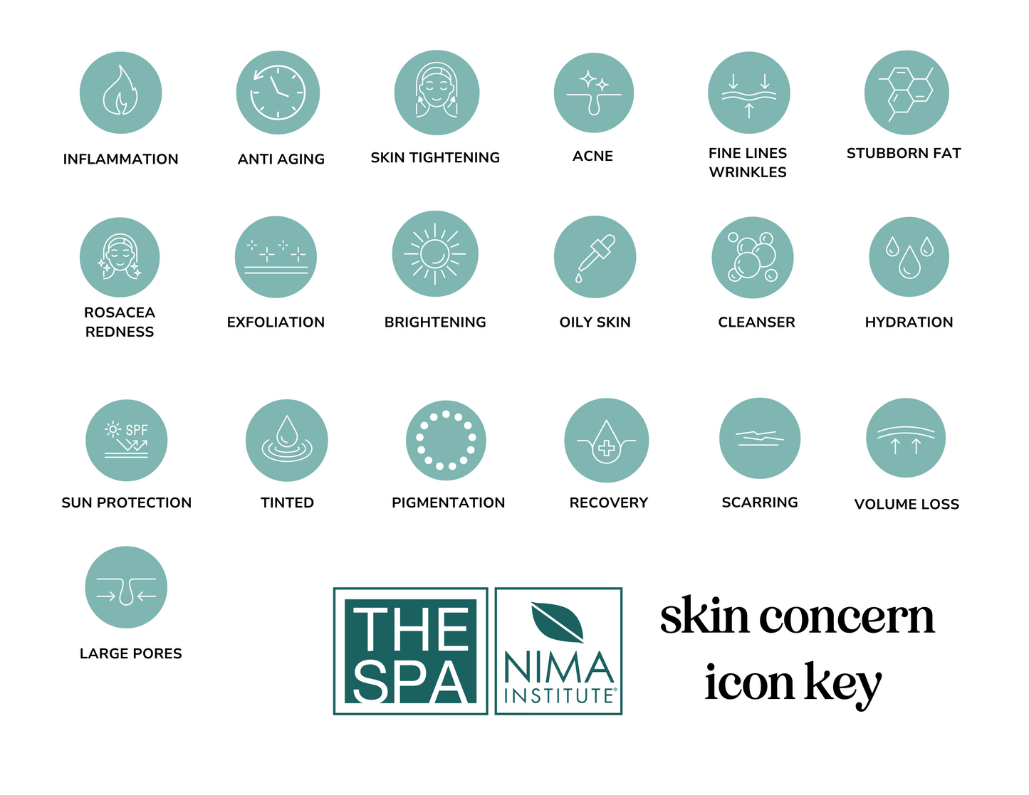 HA 5 Hydra Collagen Replenish + Restore Hydrator
