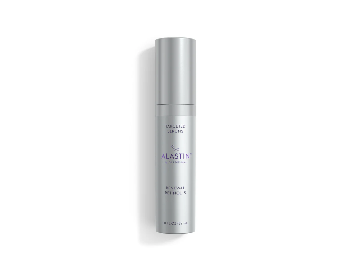 Renewal Retinol .50 Strength
