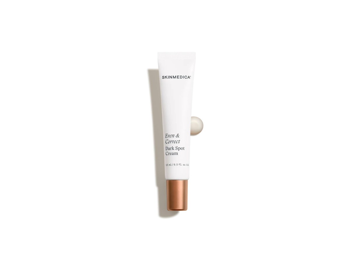 Even & Correct Dark Spot Cream