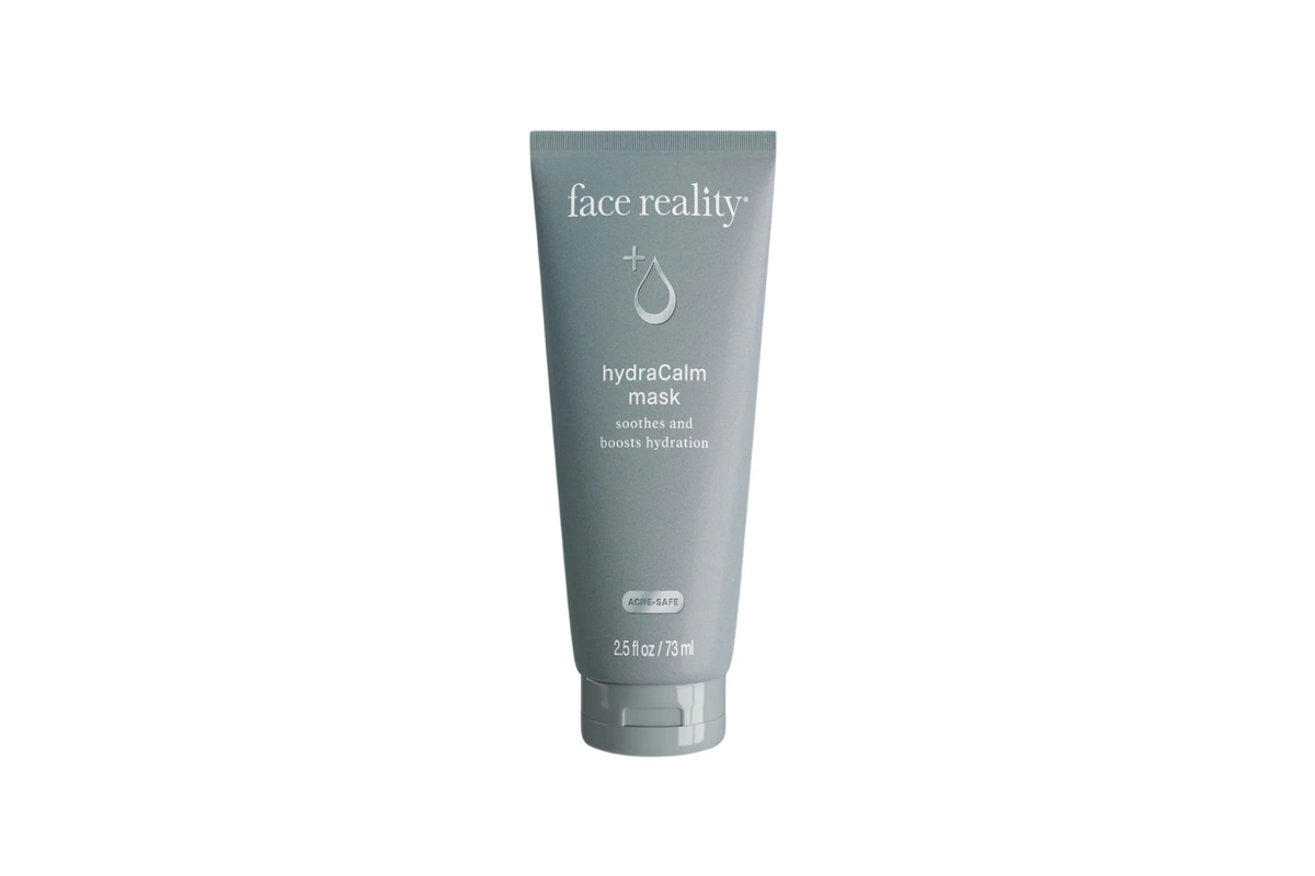 HydraCalm Mask