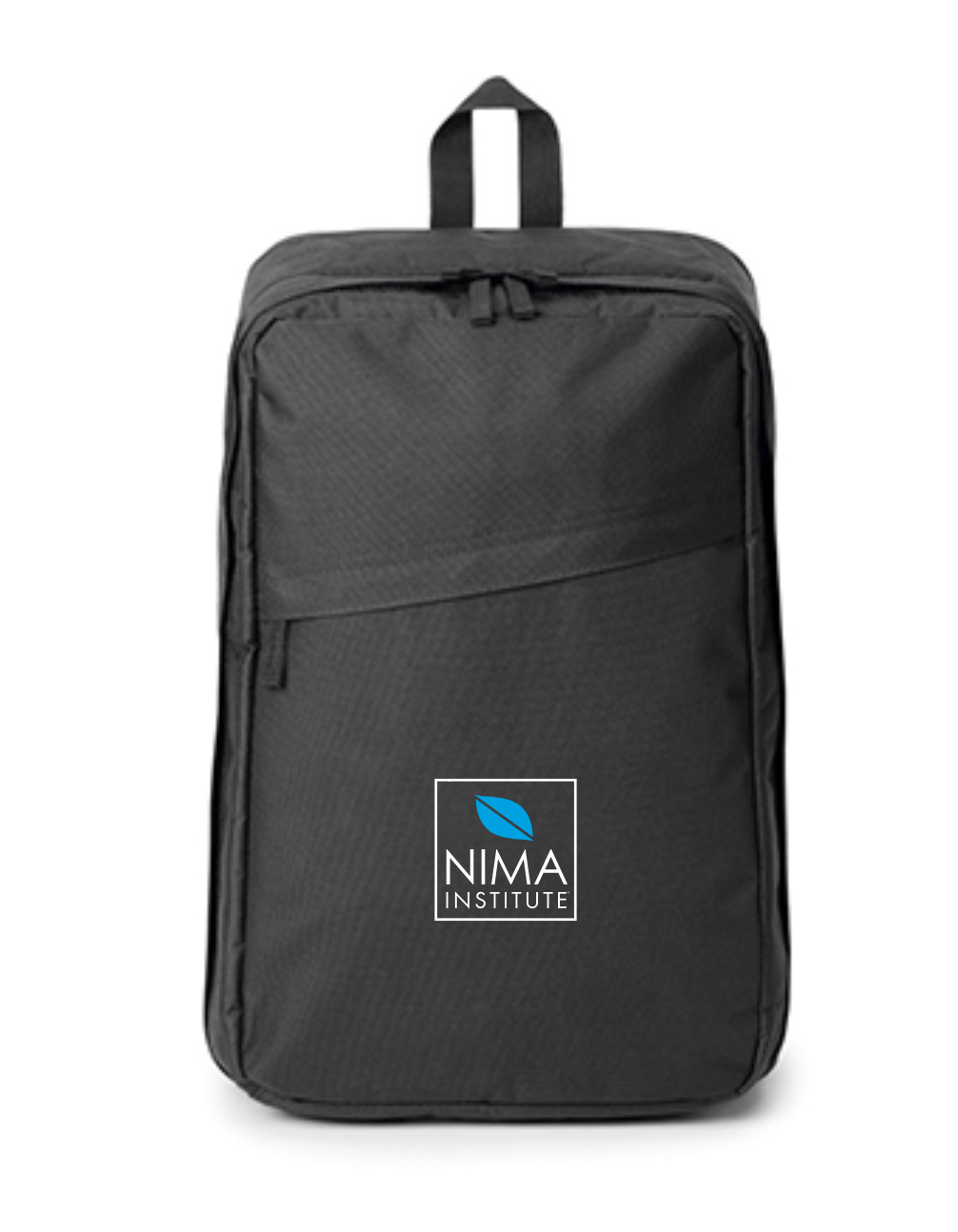 NIMA Backpack - UTAH CAMPUS ONLY