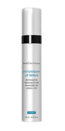 Antioxidant Lip Repair