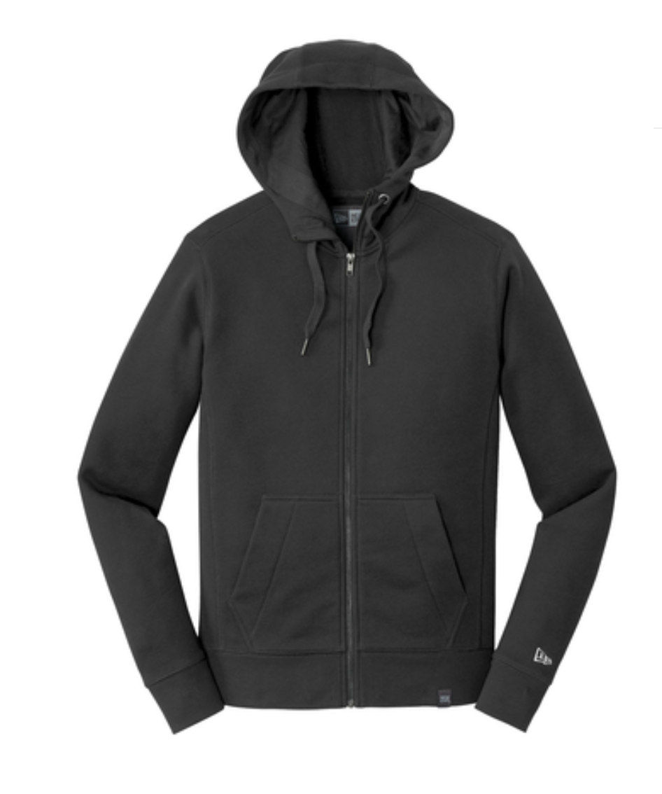 NIMA UNISEX Student Kit Jacket