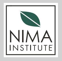 NIMA Fleece Student Kit Jacket