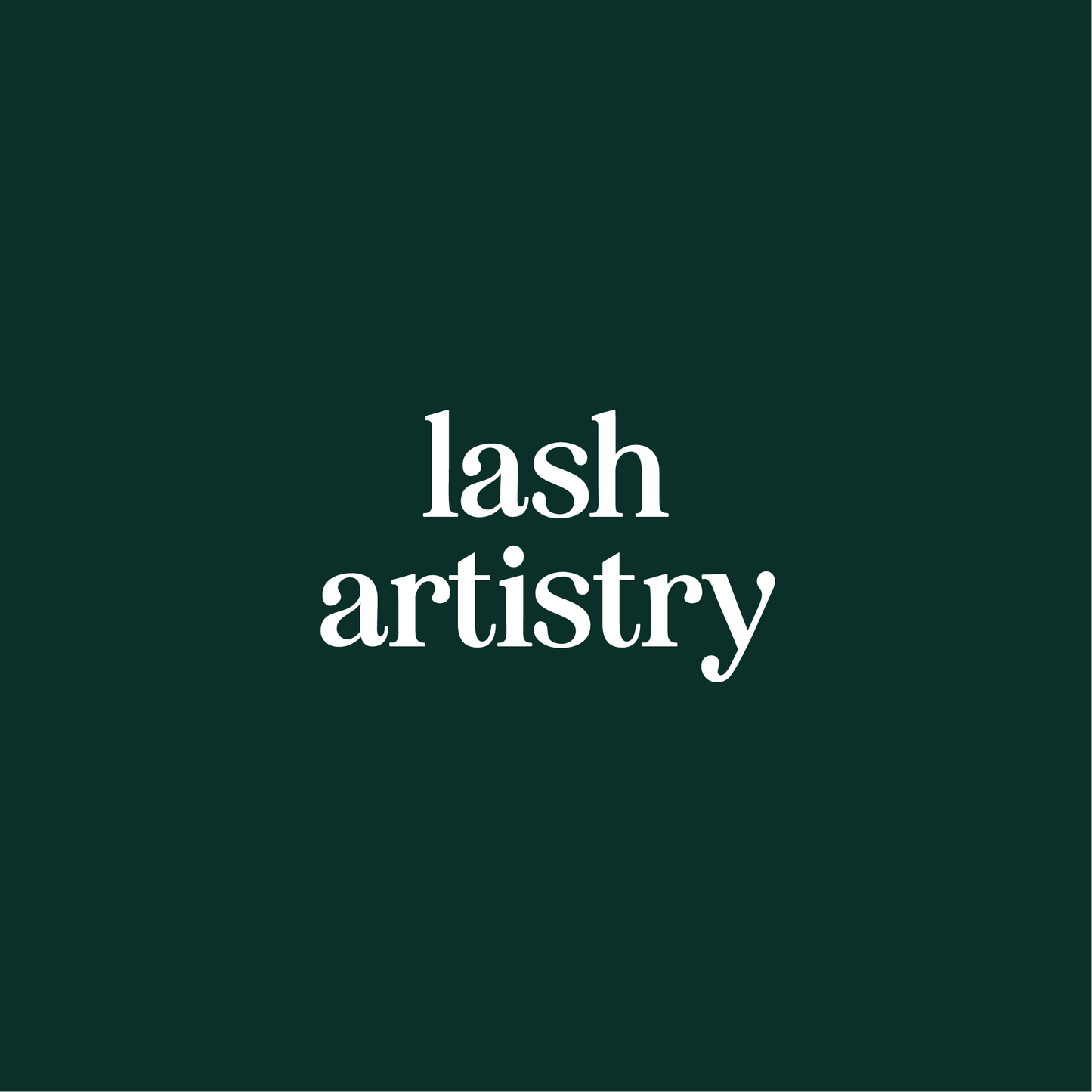 Eyelash Extensions with Borboleta