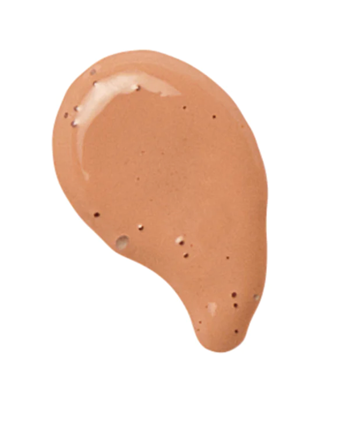 Total Eye® 3-In-1 Renewal Therapy SPF 35 TAN