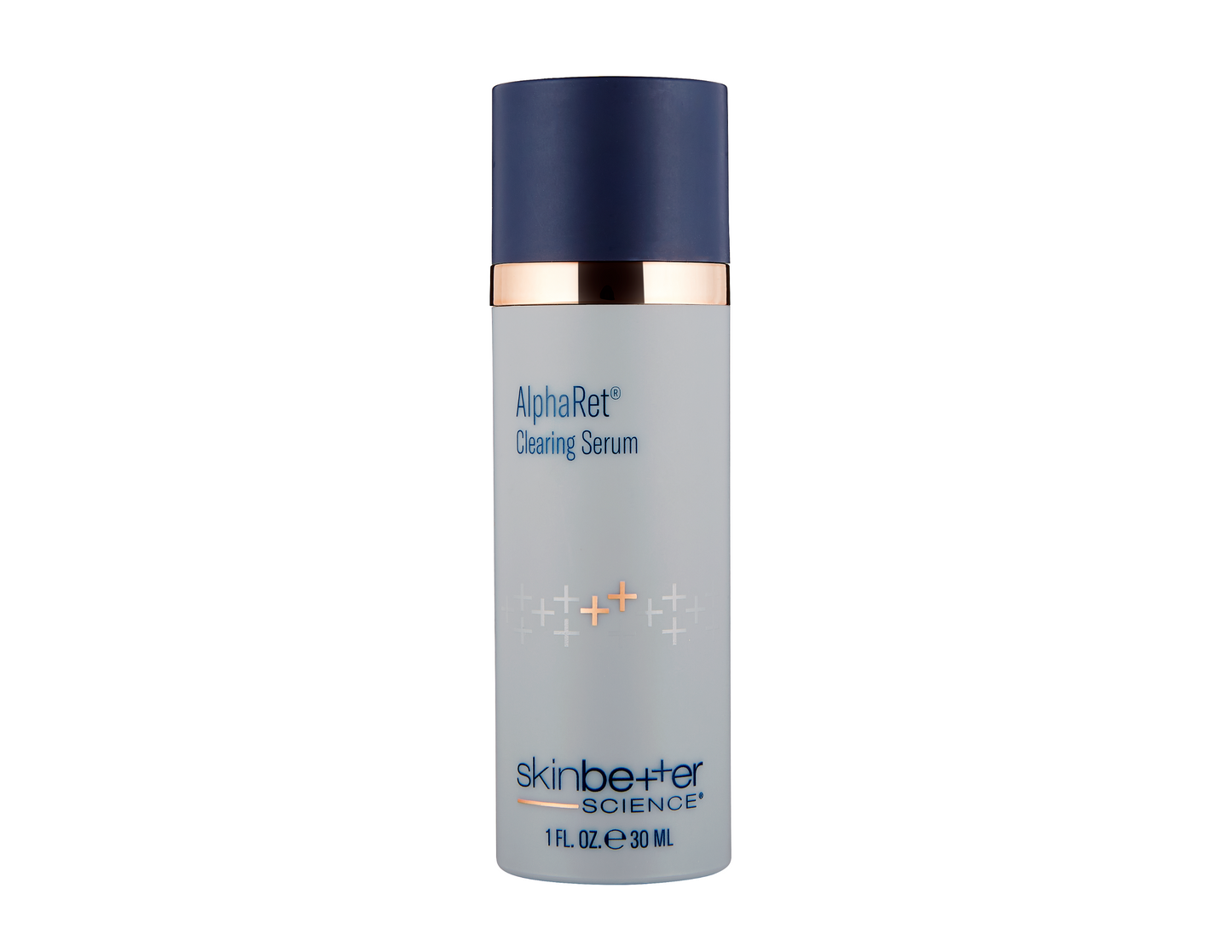 AlphaRet Clearing Serum 30 ml