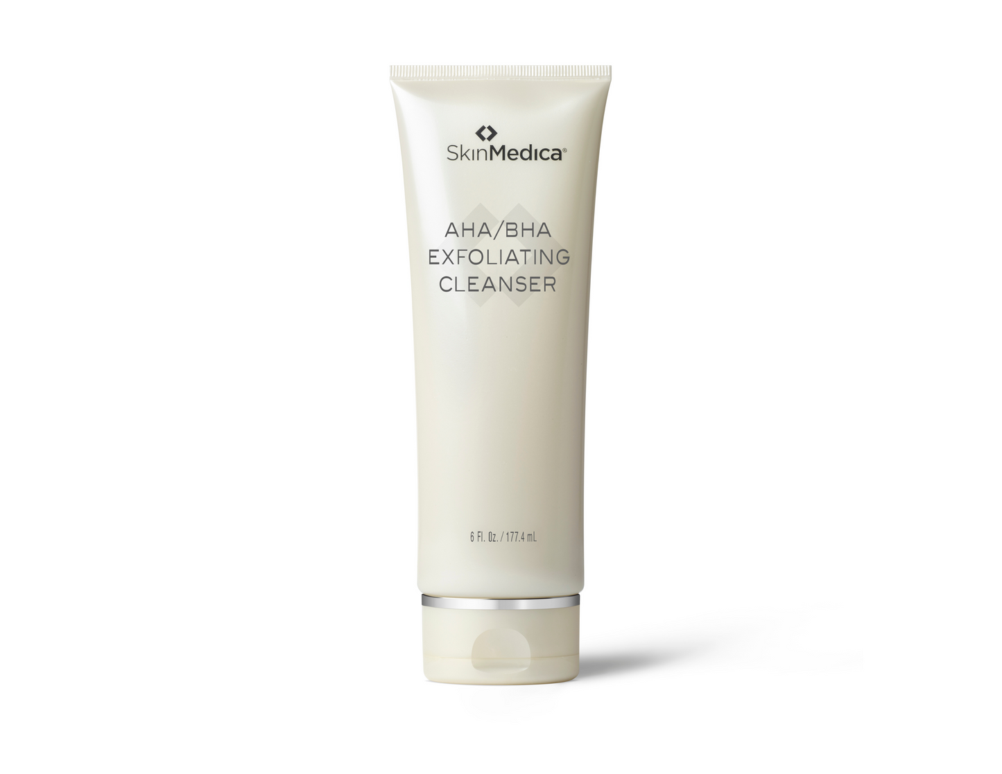 AHA/BHA Exfoliating Cleanser