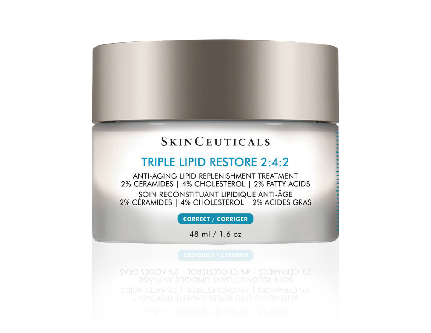 Triple Lipid Restore 2:4:2