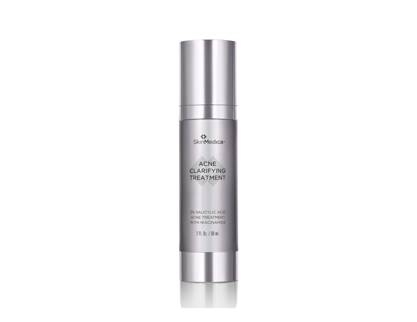 Acne Clarifying Treatment