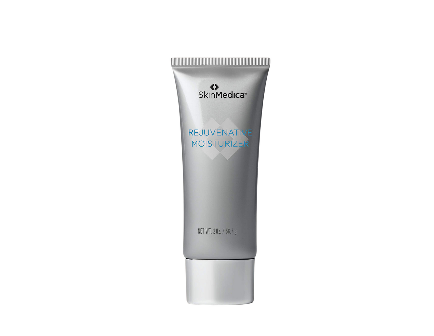 Rejuvenative Moisturizer