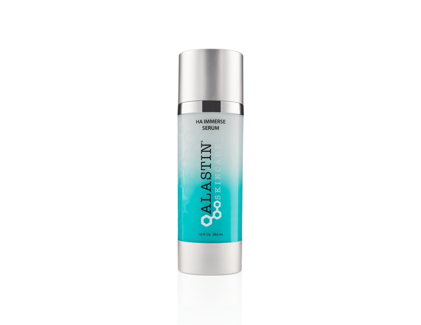 HA IMMERSE Serum