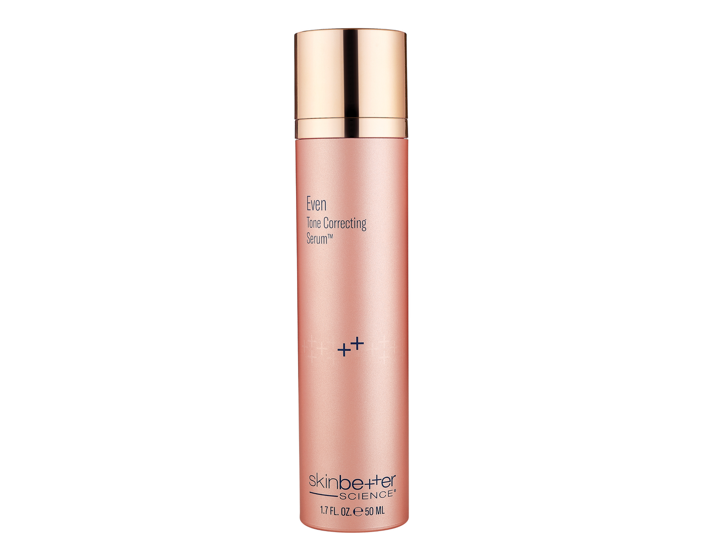 Even Tone Correcting Serum 50 ml