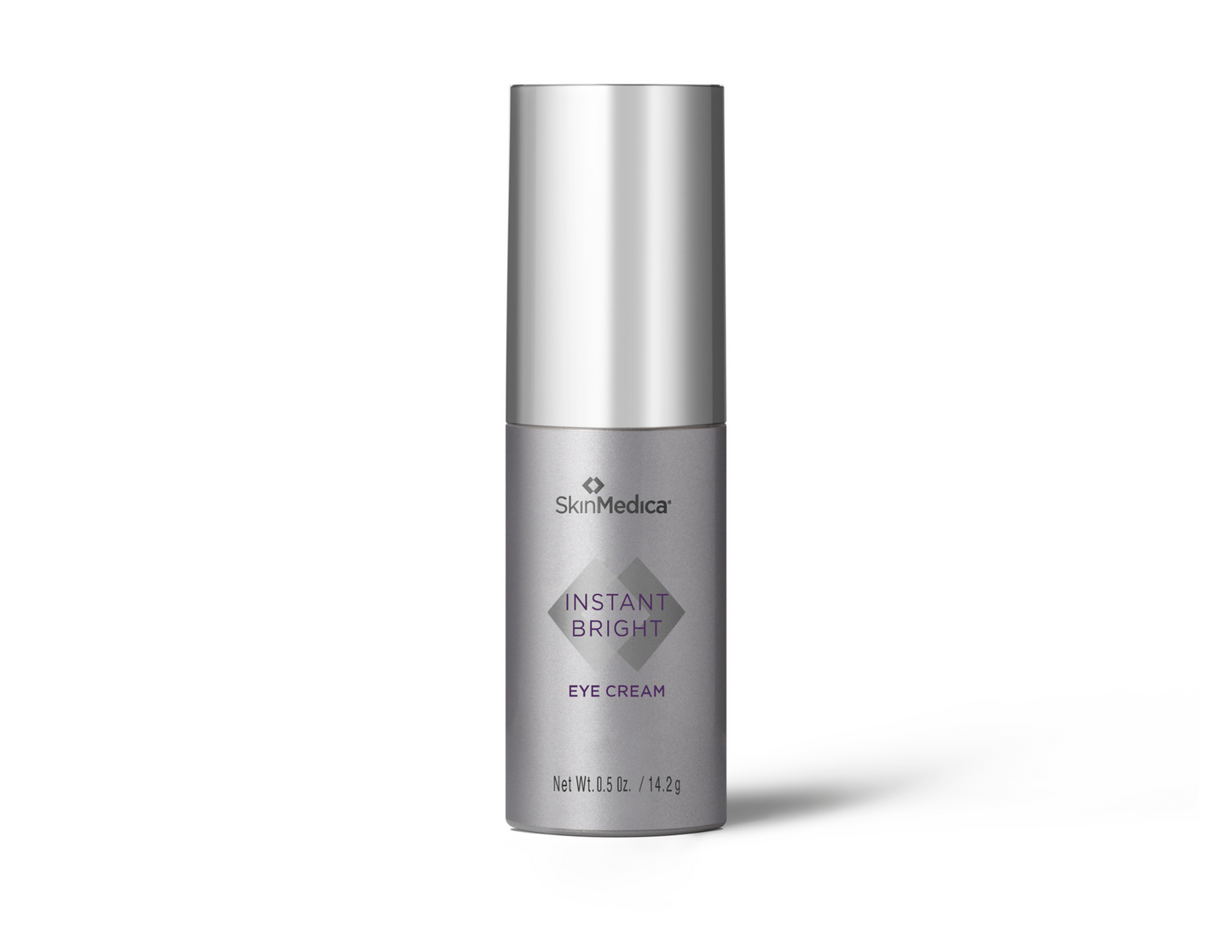 Instant Bright Eye Cream