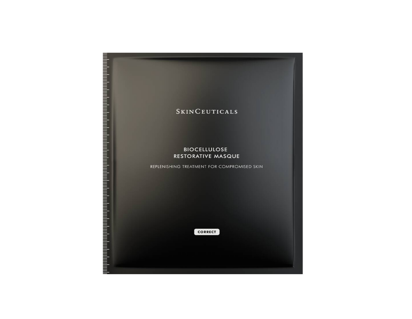 Biocellulose Restorative Mask