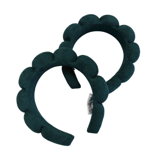 Headband