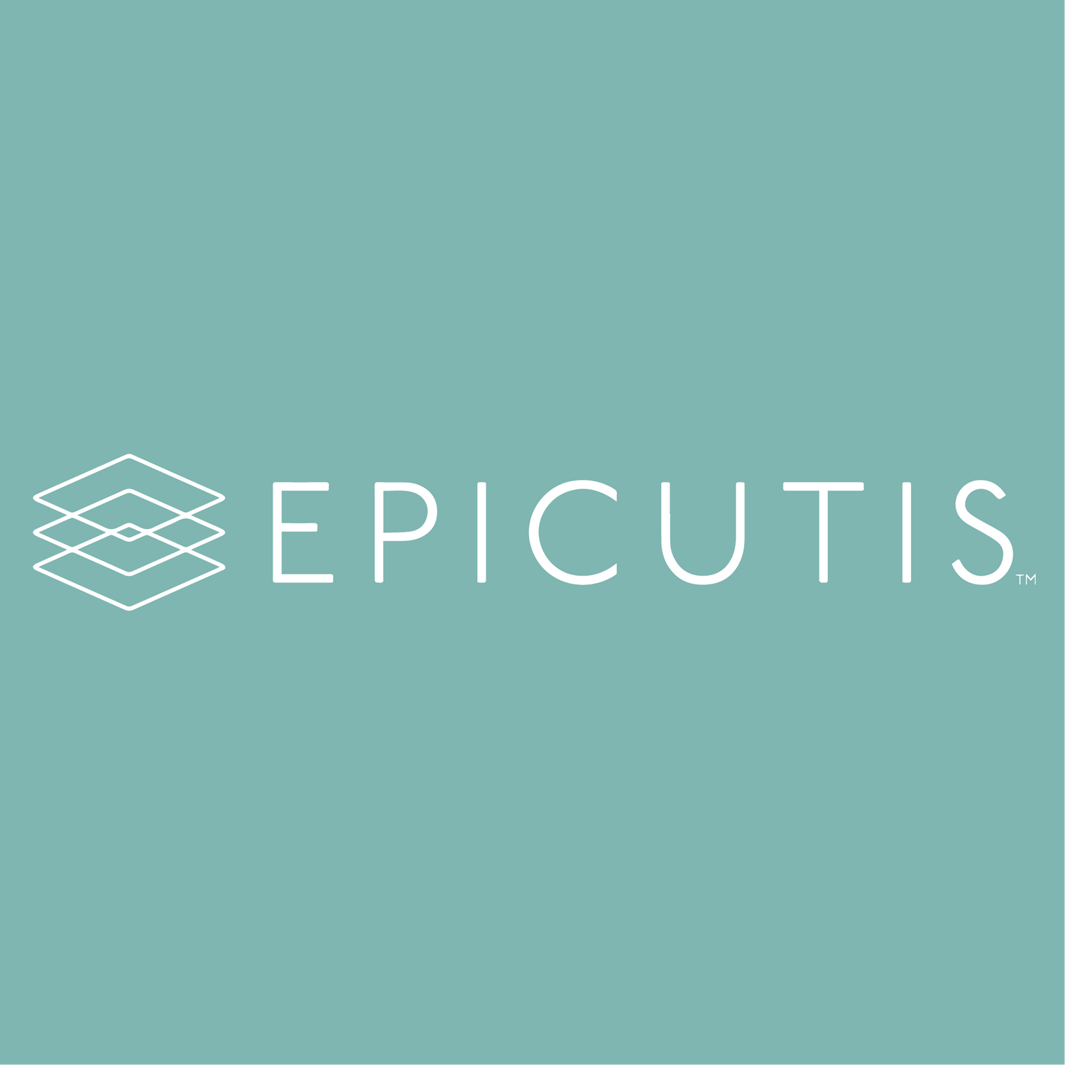 EPICUTIS