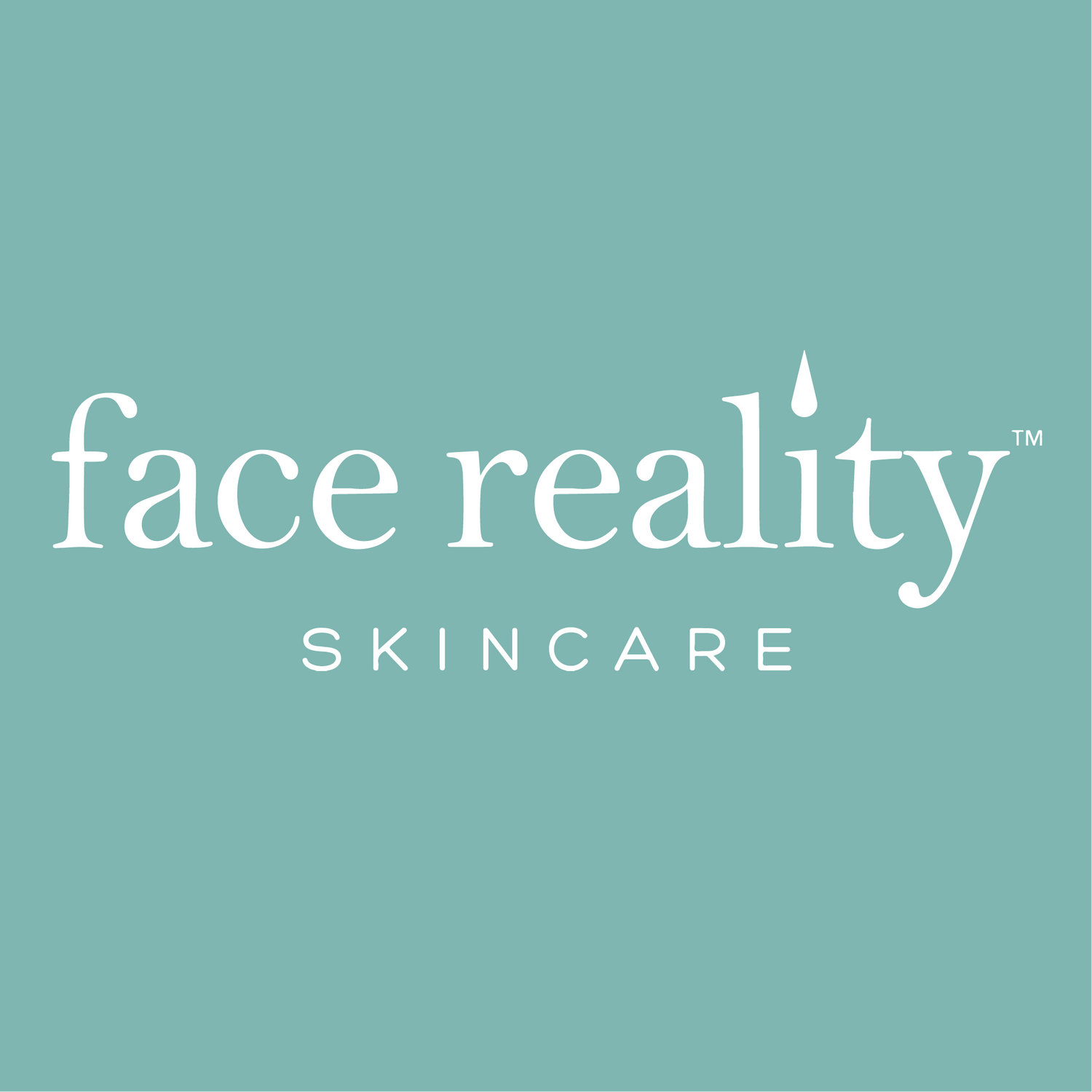 FACE REALITY