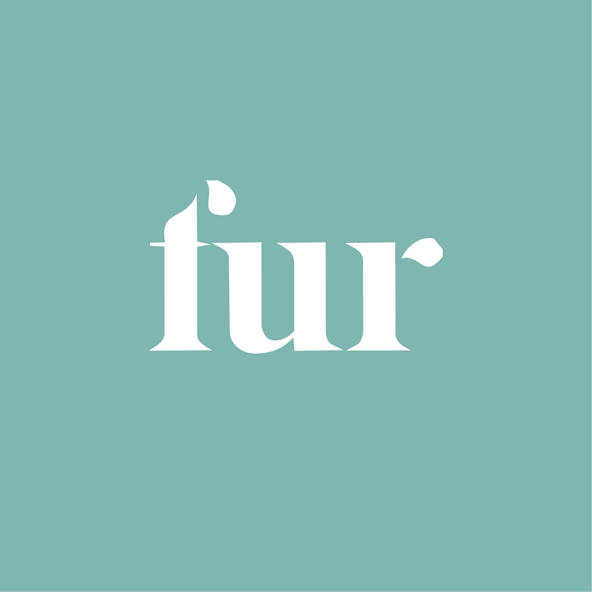 FUR