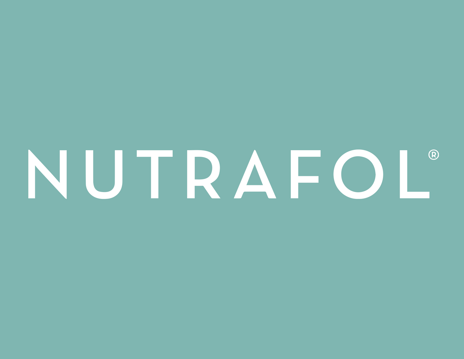 NUTRAFOL