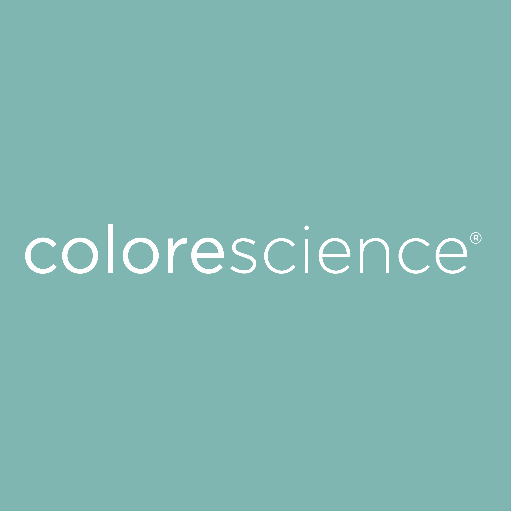 COLORESCIENCE – NIMA SPA Skincare