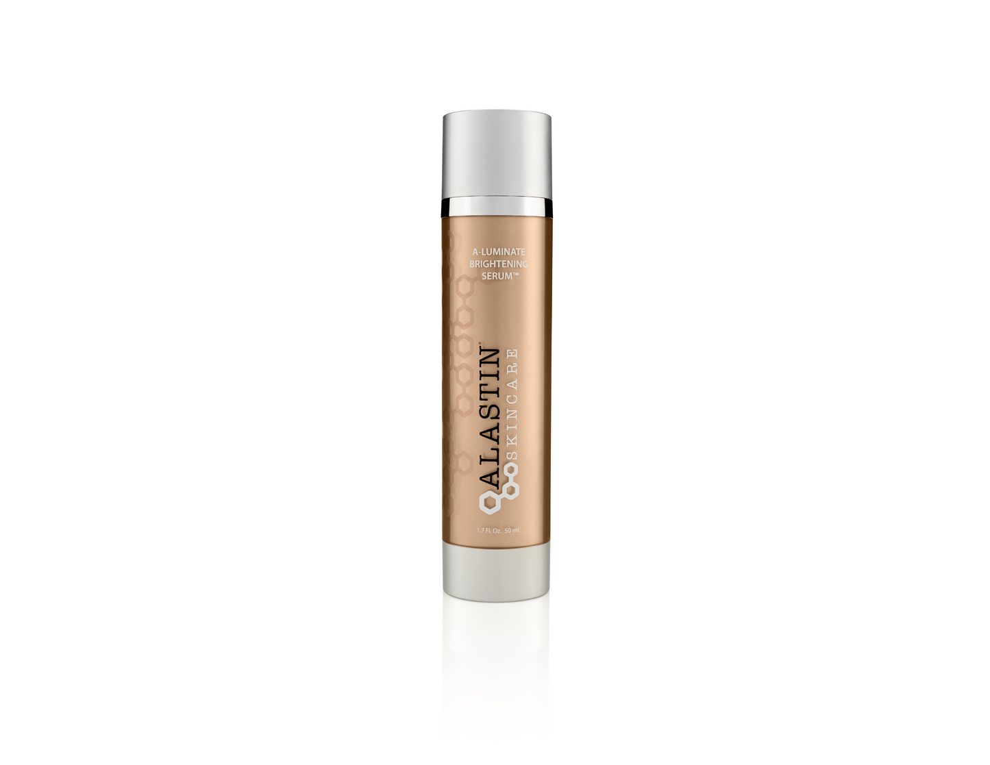 A-luminate Brightening Serum